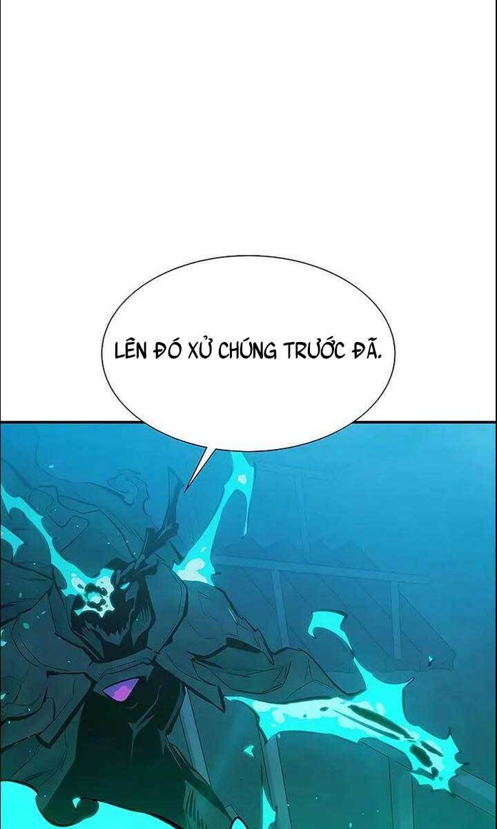 Độc Cô Tử Linh Sư Chapter 70 - 133