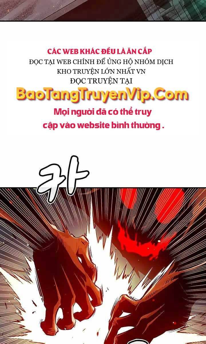 Độc Cô Tử Linh Sư Chapter 70 - 17