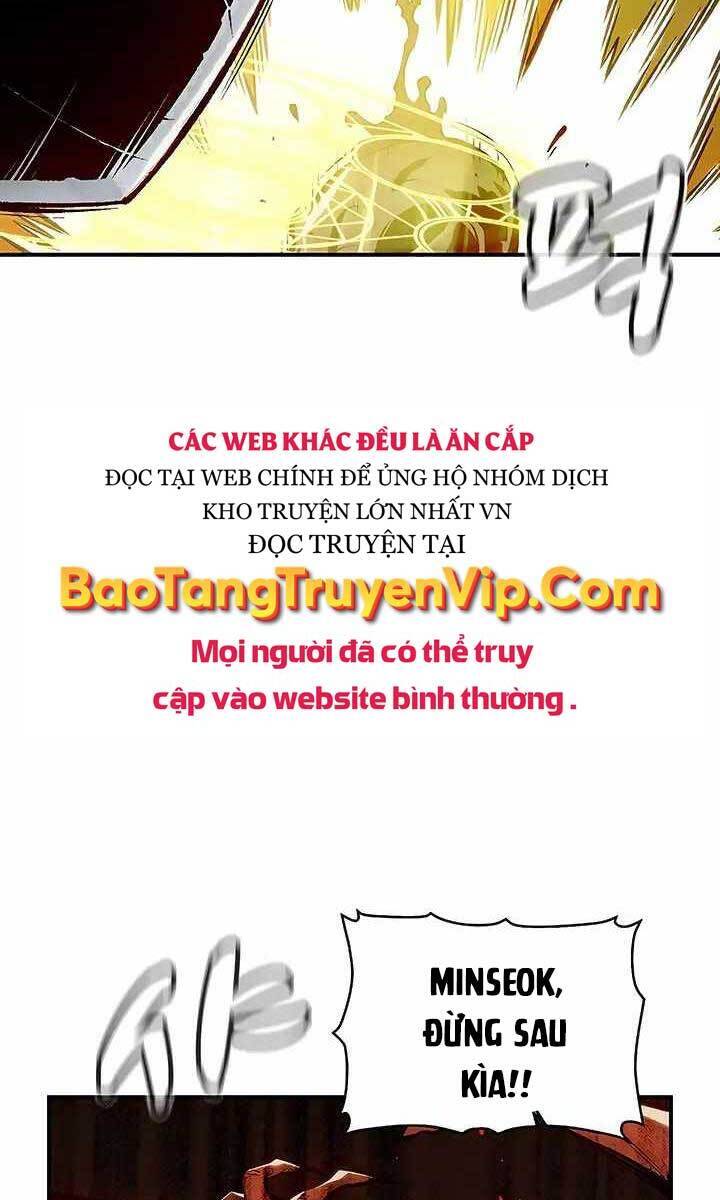 Độc Cô Tử Linh Sư Chapter 70 - 23