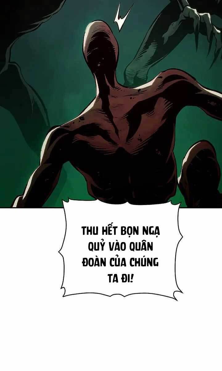Độc Cô Tử Linh Sư Chapter 70 - 38