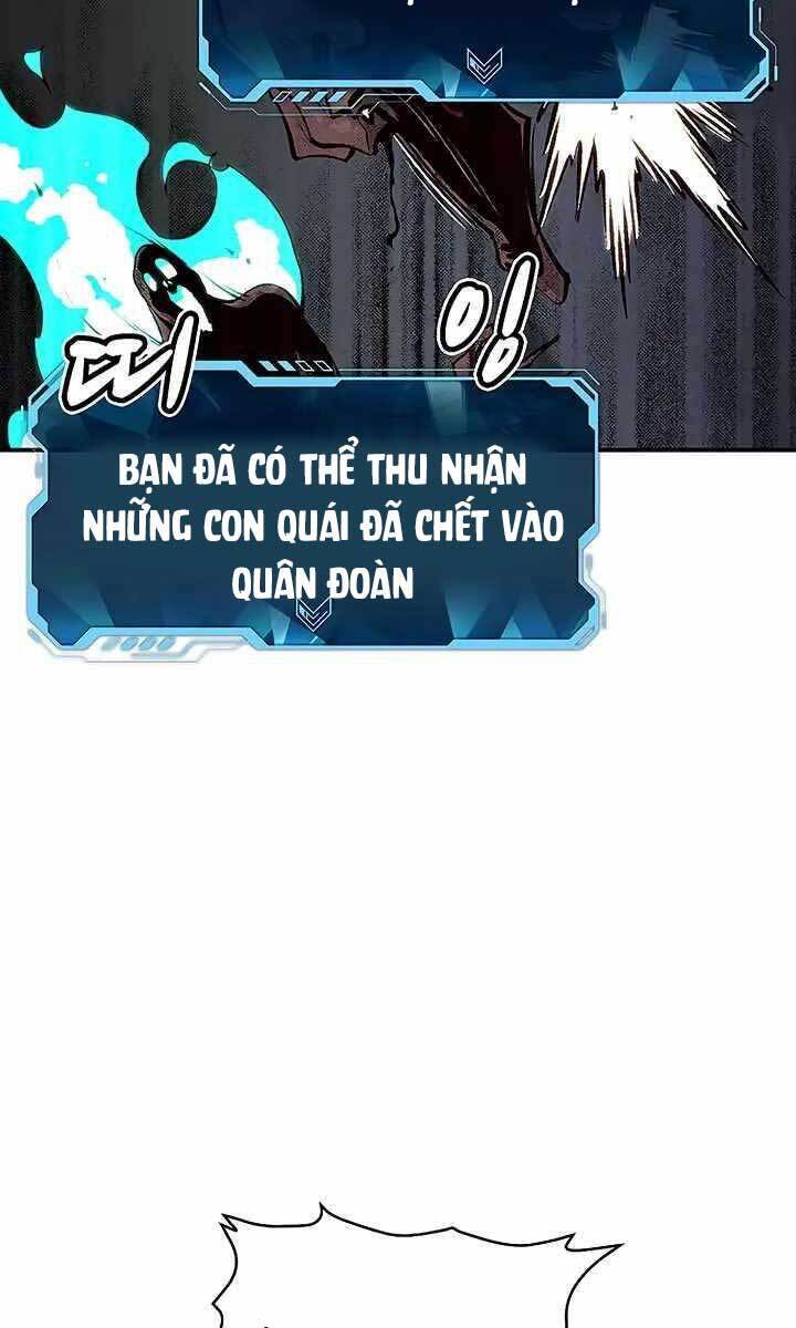 Độc Cô Tử Linh Sư Chapter 70 - 41