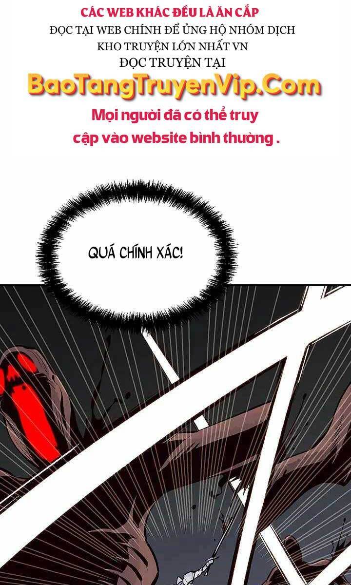 Độc Cô Tử Linh Sư Chapter 70 - 43