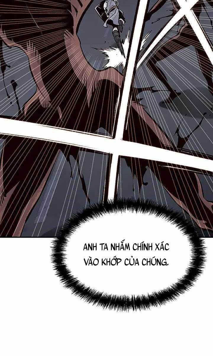 Độc Cô Tử Linh Sư Chapter 70 - 44