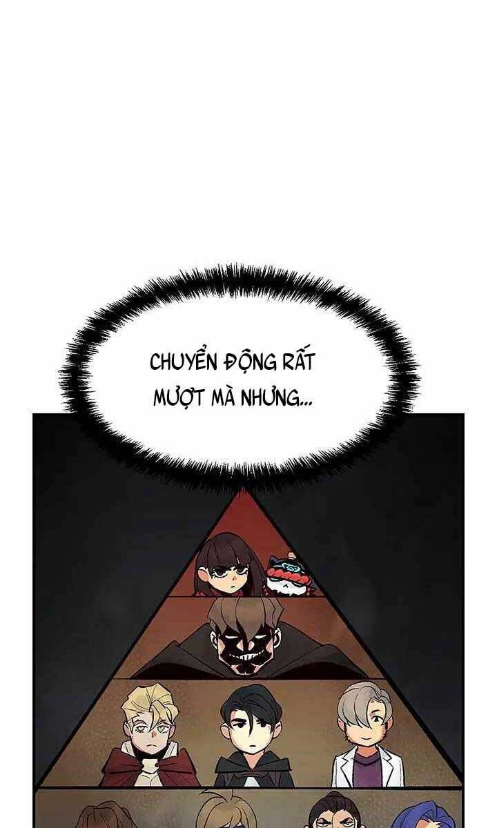 Độc Cô Tử Linh Sư Chapter 70 - 45