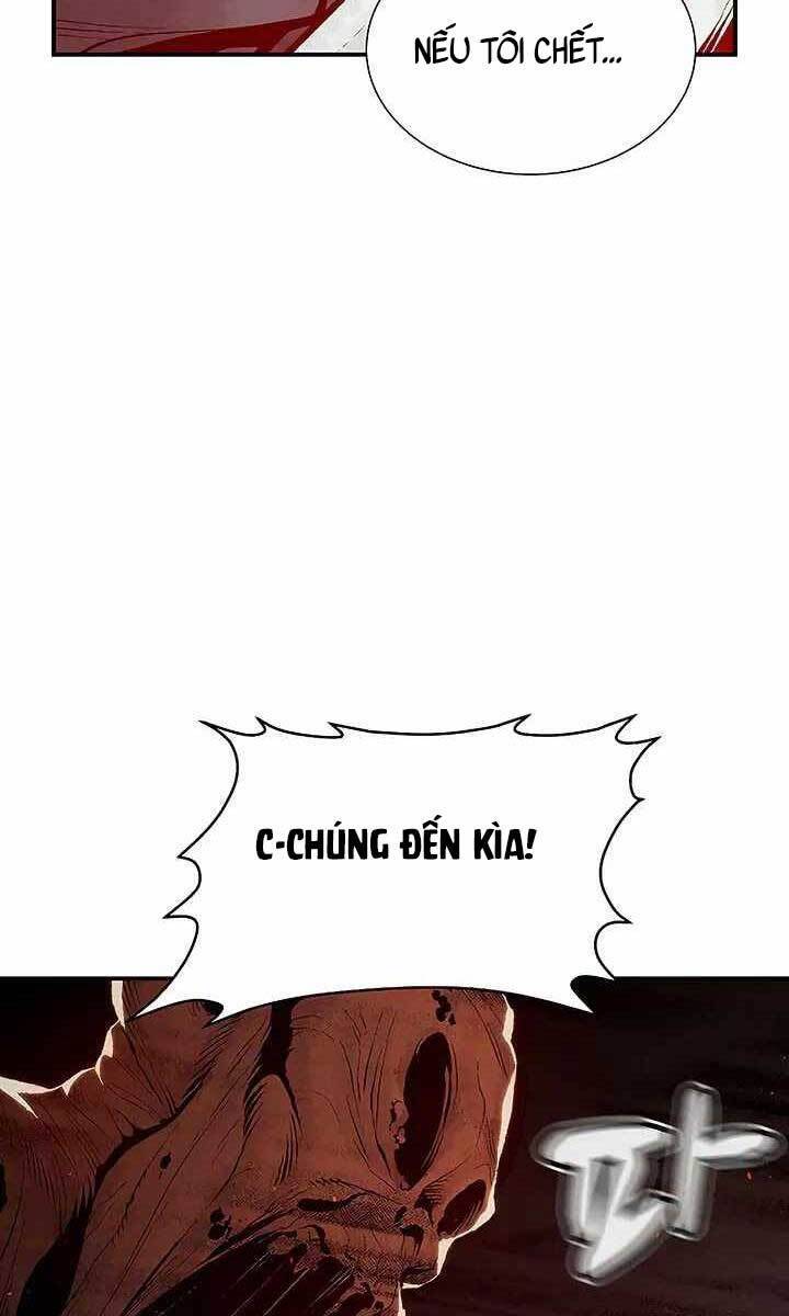 Độc Cô Tử Linh Sư Chapter 70 - 6