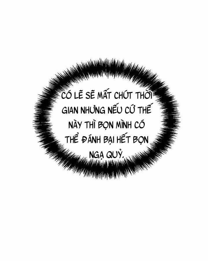 Độc Cô Tử Linh Sư Chapter 70 - 51