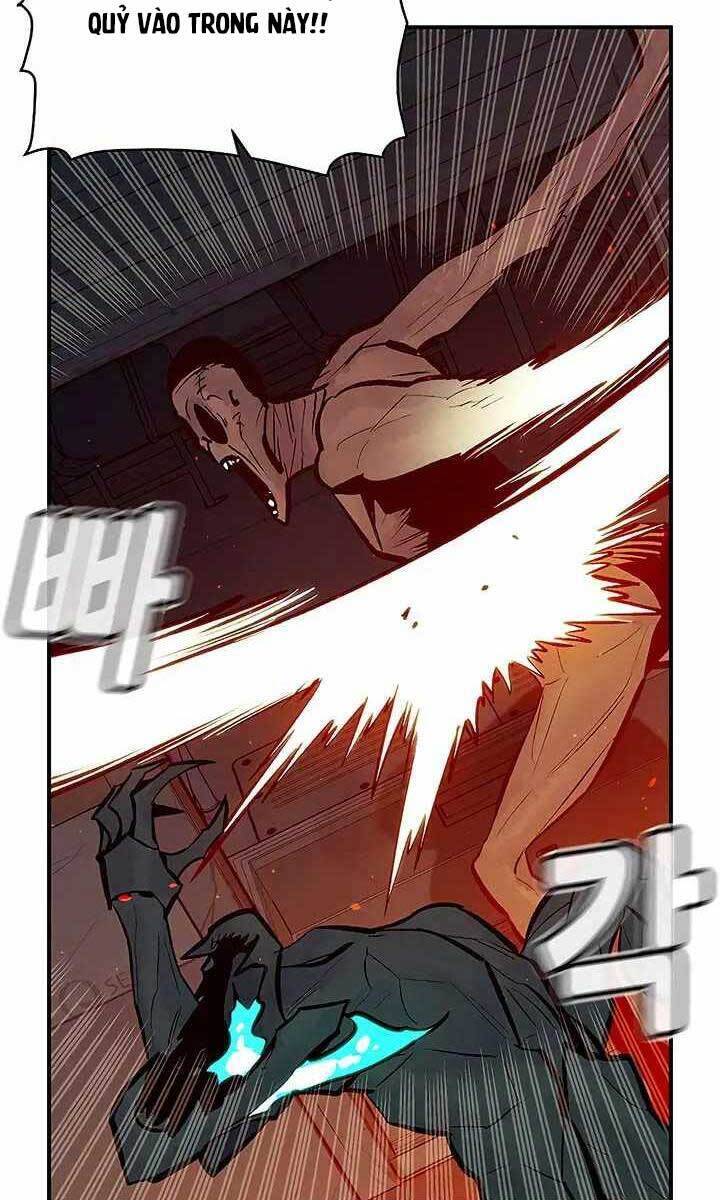 Độc Cô Tử Linh Sư Chapter 70 - 62