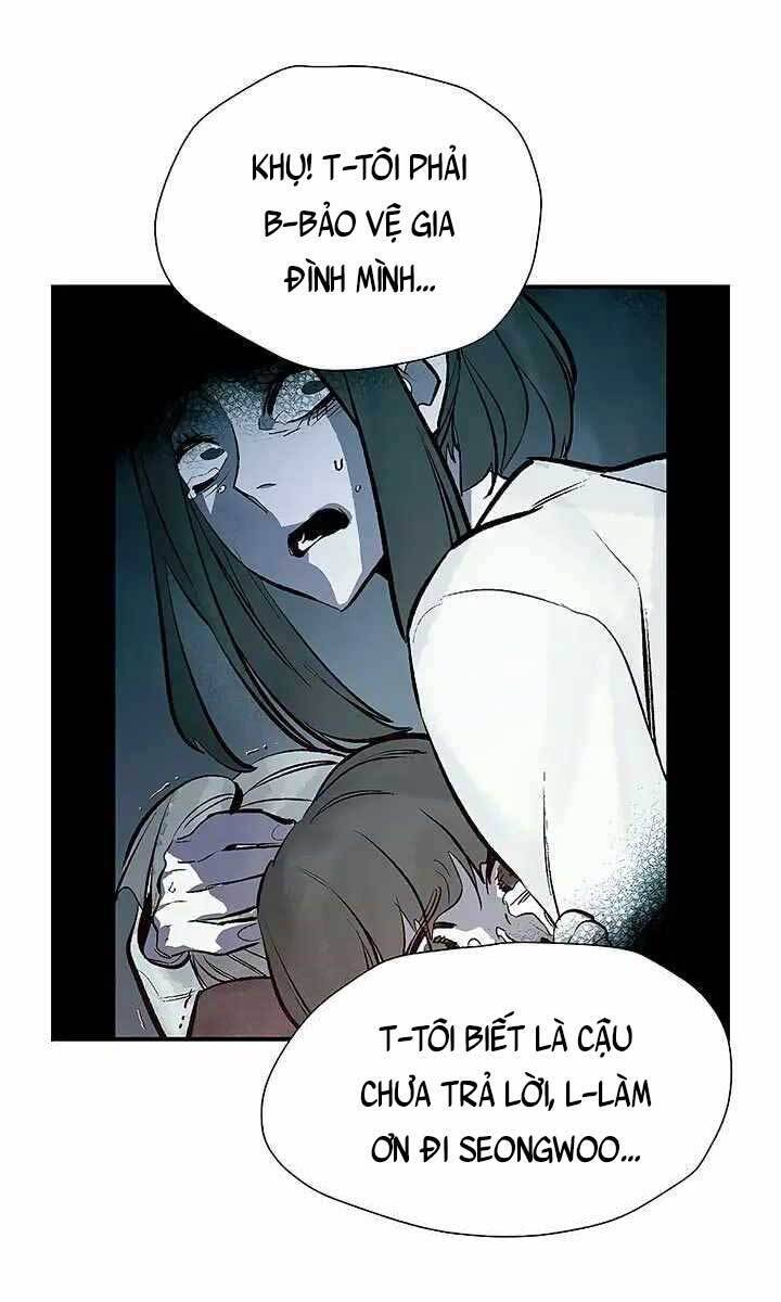 Độc Cô Tử Linh Sư Chapter 70 - 83