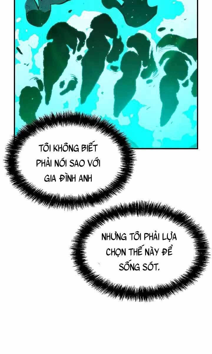 Độc Cô Tử Linh Sư Chapter 70 - 94