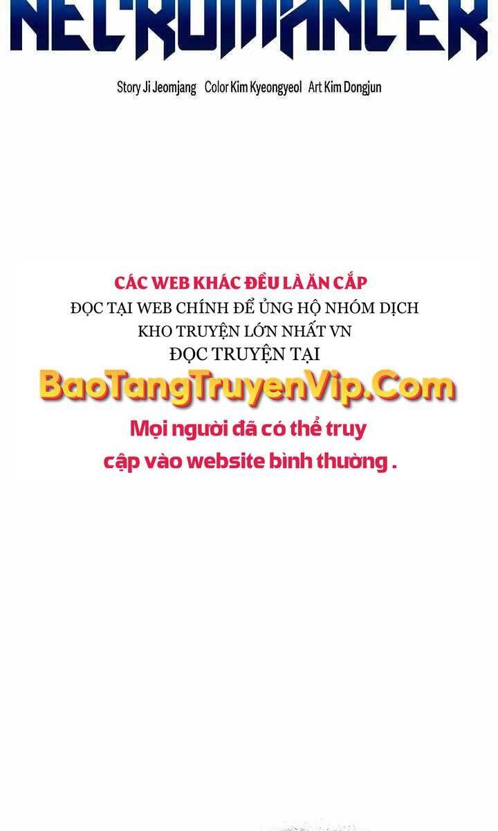 Độc Cô Tử Linh Sư Chapter 70 - 97