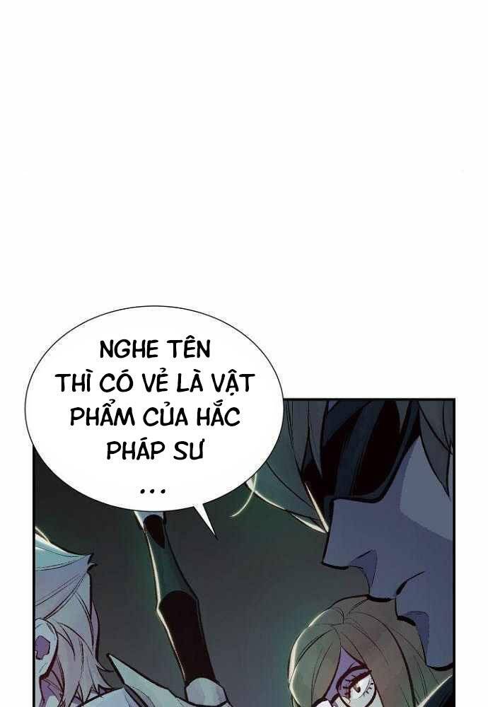 Độc Cô Tử Linh Sư Chapter 50 - 12