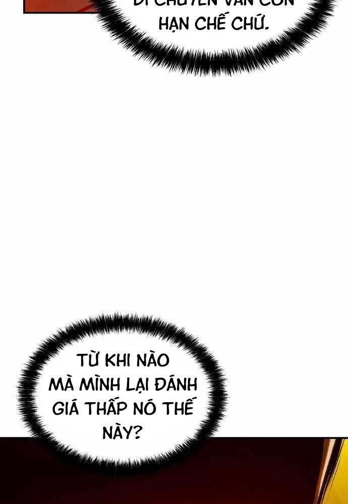Độc Cô Tử Linh Sư Chapter 50 - 112