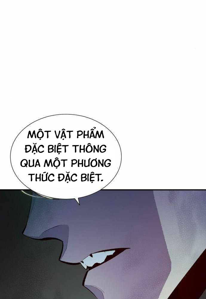 Độc Cô Tử Linh Sư Chapter 50 - 14