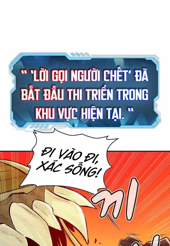Độc Cô Tử Linh Sư Chapter 50 - 131