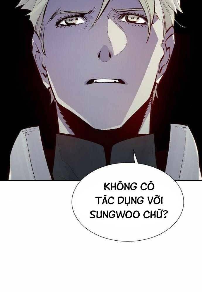 Độc Cô Tử Linh Sư Chapter 50 - 17