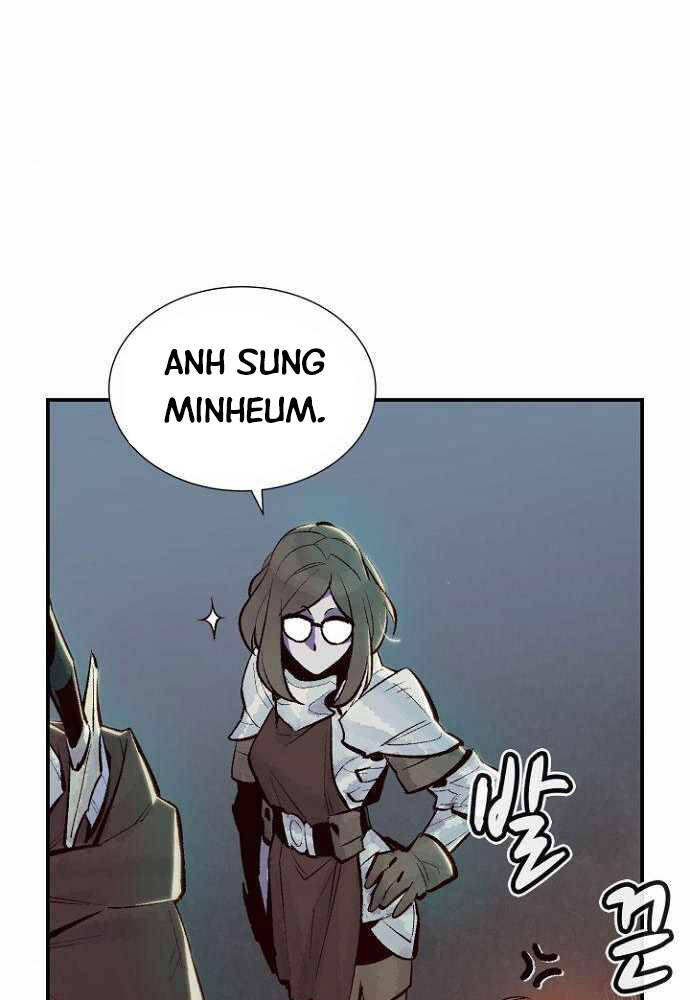 Độc Cô Tử Linh Sư Chapter 50 - 18