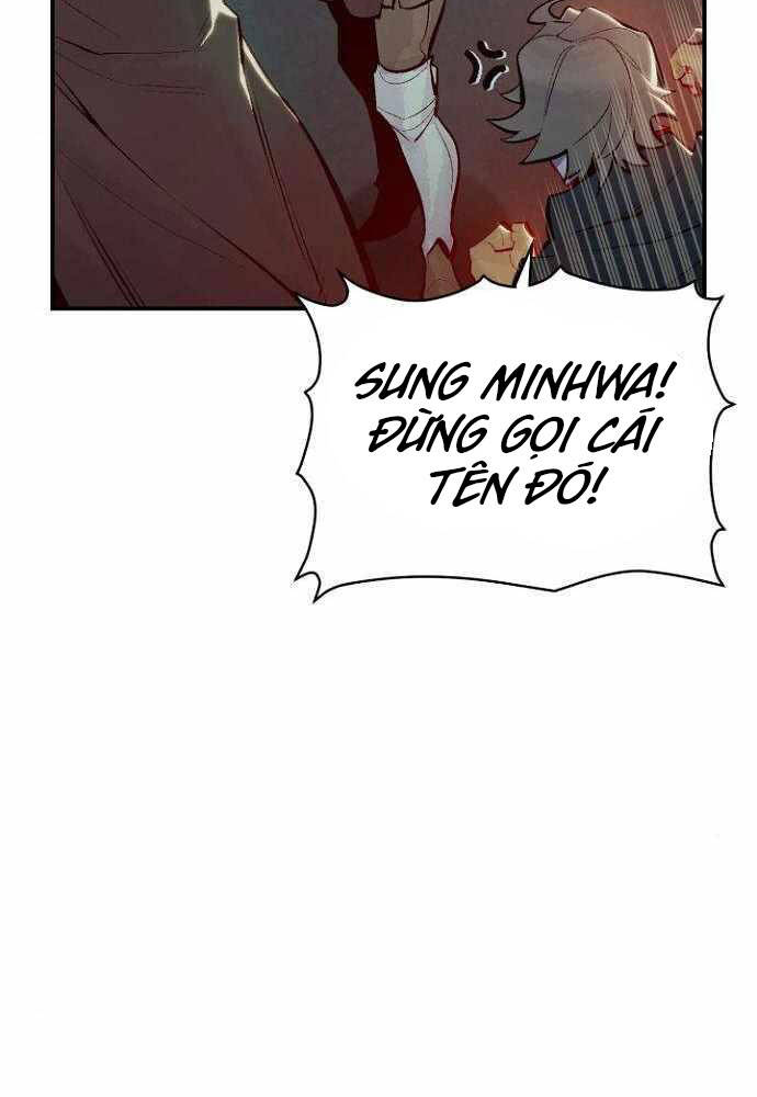 Độc Cô Tử Linh Sư Chapter 50 - 19