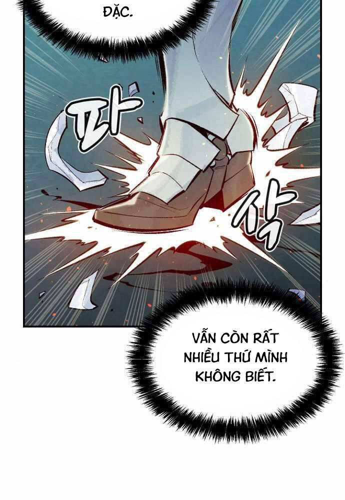 Độc Cô Tử Linh Sư Chapter 50 - 24