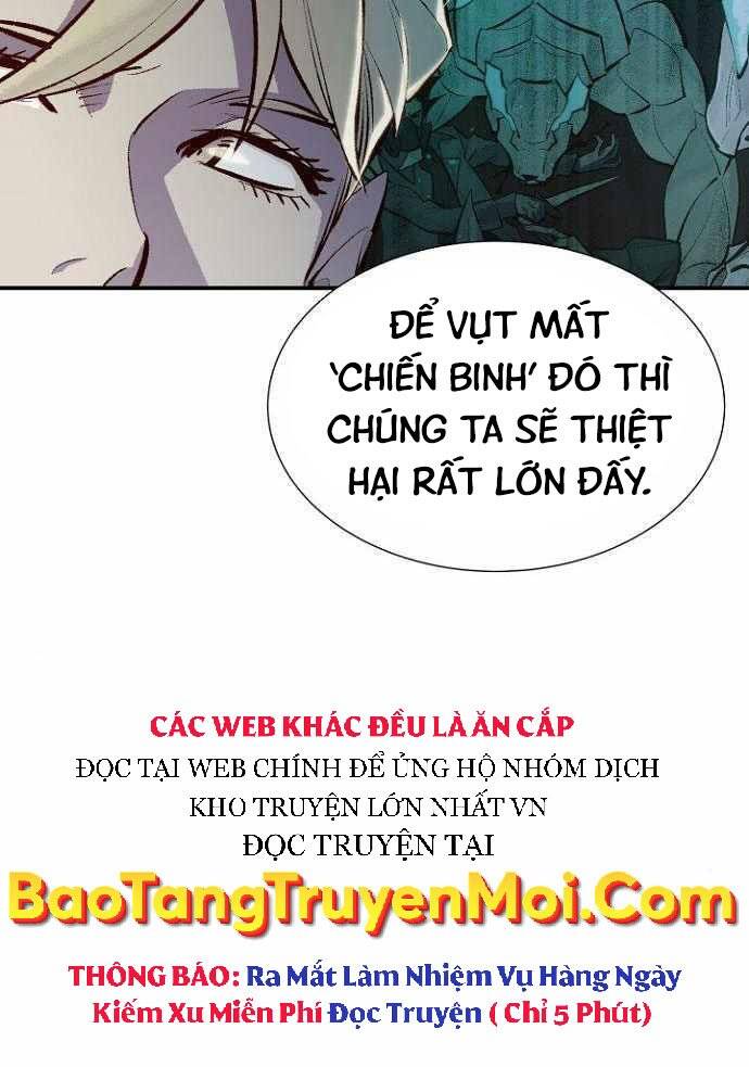 Độc Cô Tử Linh Sư Chapter 50 - 30