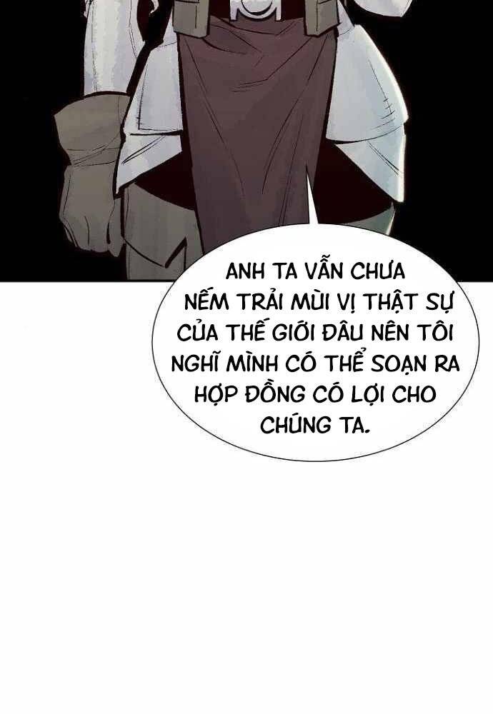 Độc Cô Tử Linh Sư Chapter 50 - 32
