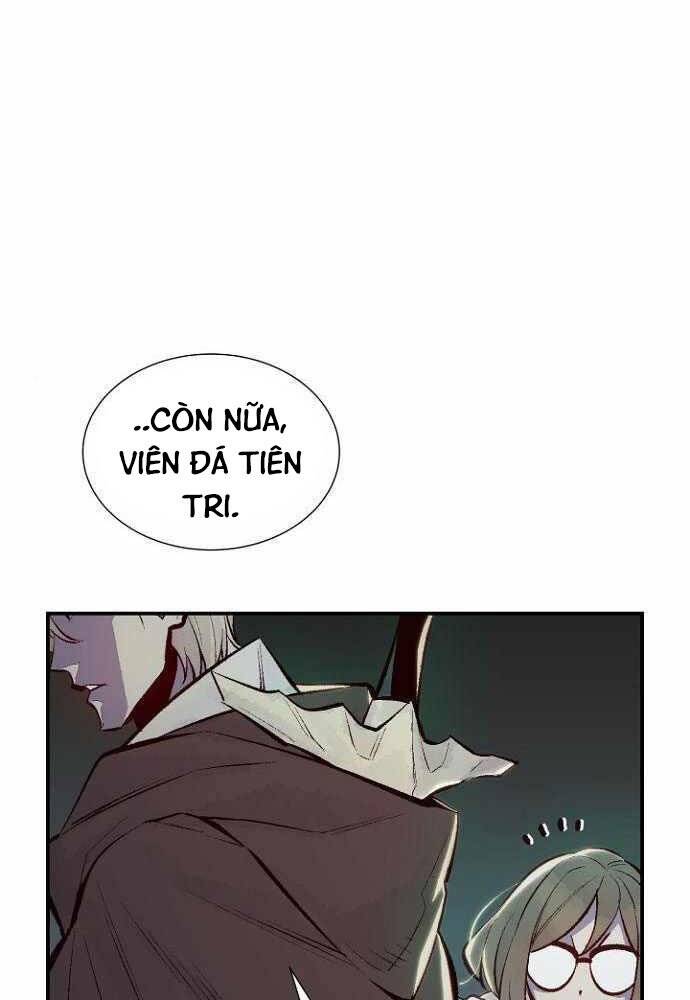 Độc Cô Tử Linh Sư Chapter 50 - 38