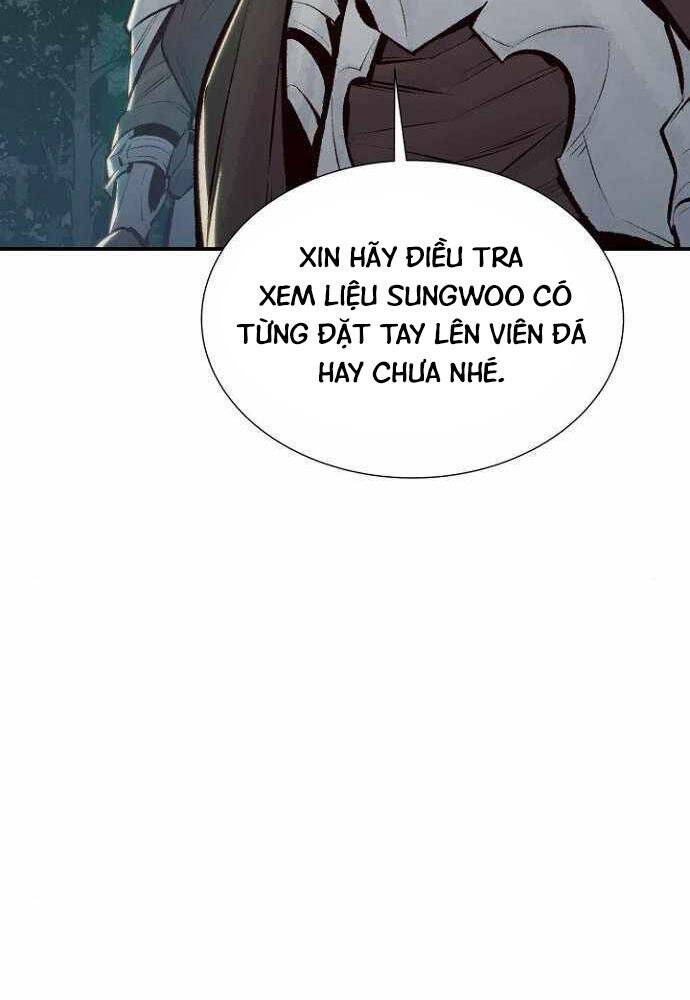 Độc Cô Tử Linh Sư Chapter 50 - 45
