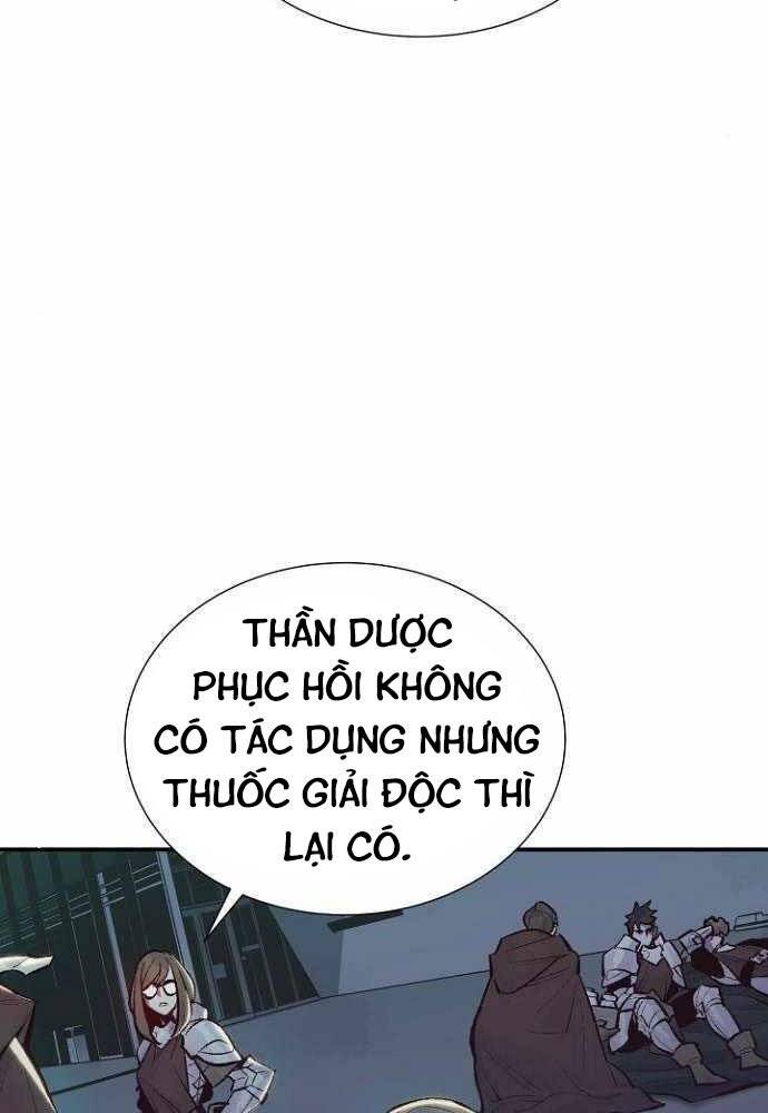 Độc Cô Tử Linh Sư Chapter 50 - 7