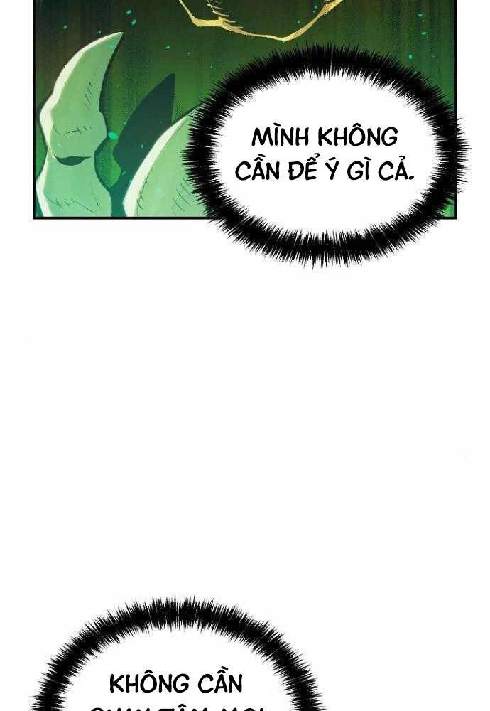 Độc Cô Tử Linh Sư Chapter 50 - 61