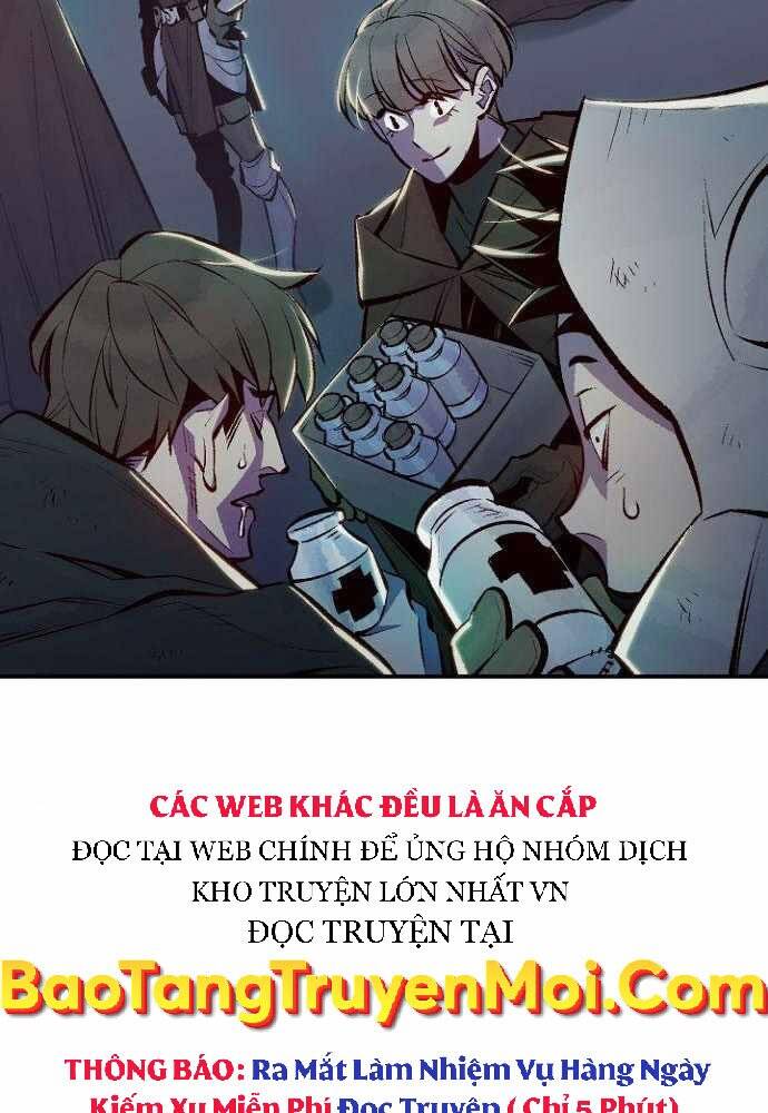 Độc Cô Tử Linh Sư Chapter 50 - 8
