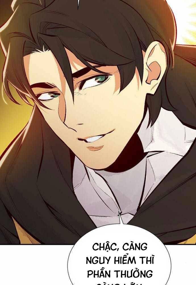 Độc Cô Tử Linh Sư Chapter 50 - 78