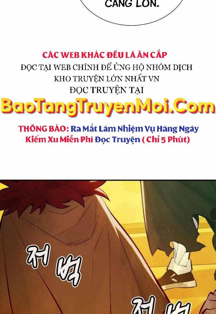 Độc Cô Tử Linh Sư Chapter 50 - 79