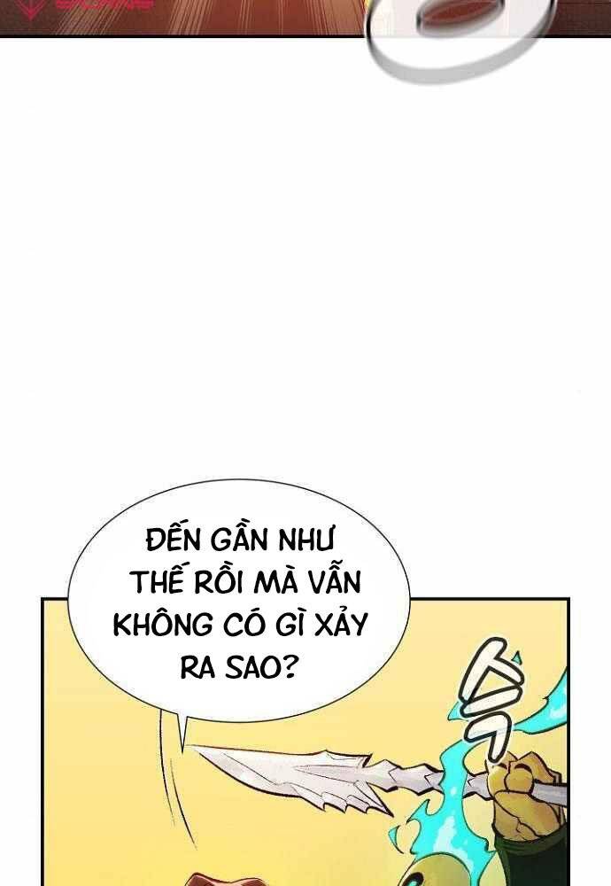 Độc Cô Tử Linh Sư Chapter 50 - 82