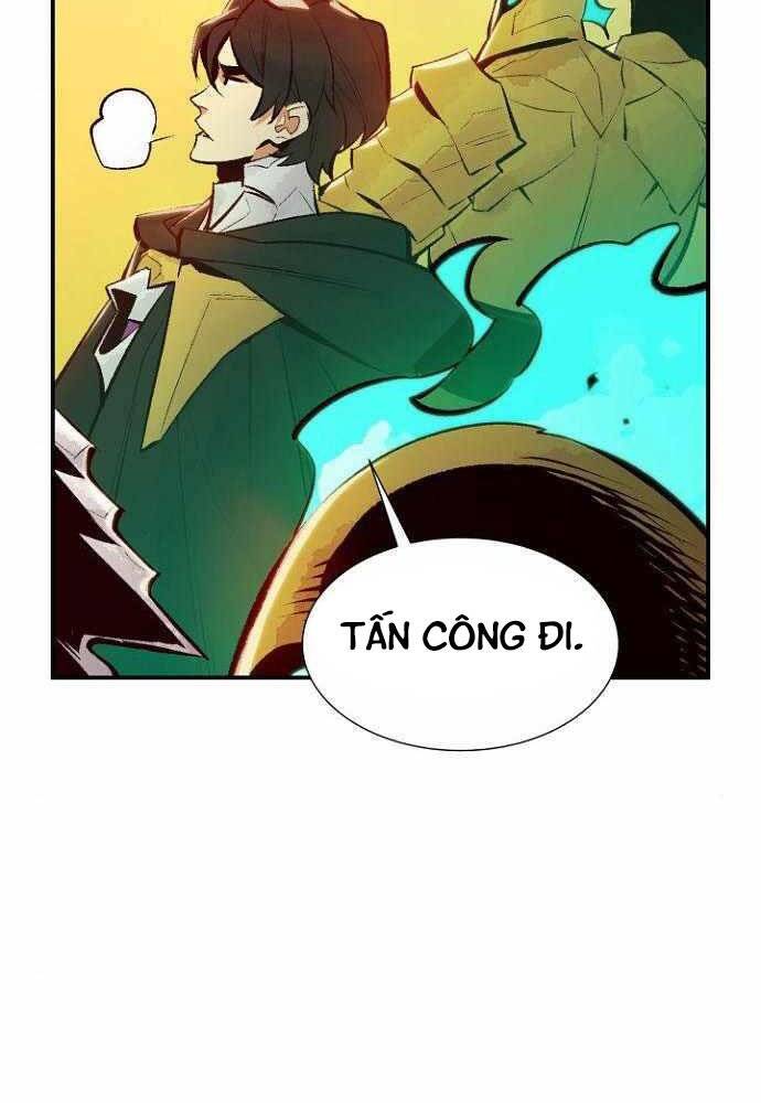 Độc Cô Tử Linh Sư Chapter 50 - 83