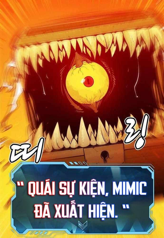 Độc Cô Tử Linh Sư Chapter 50 - 86