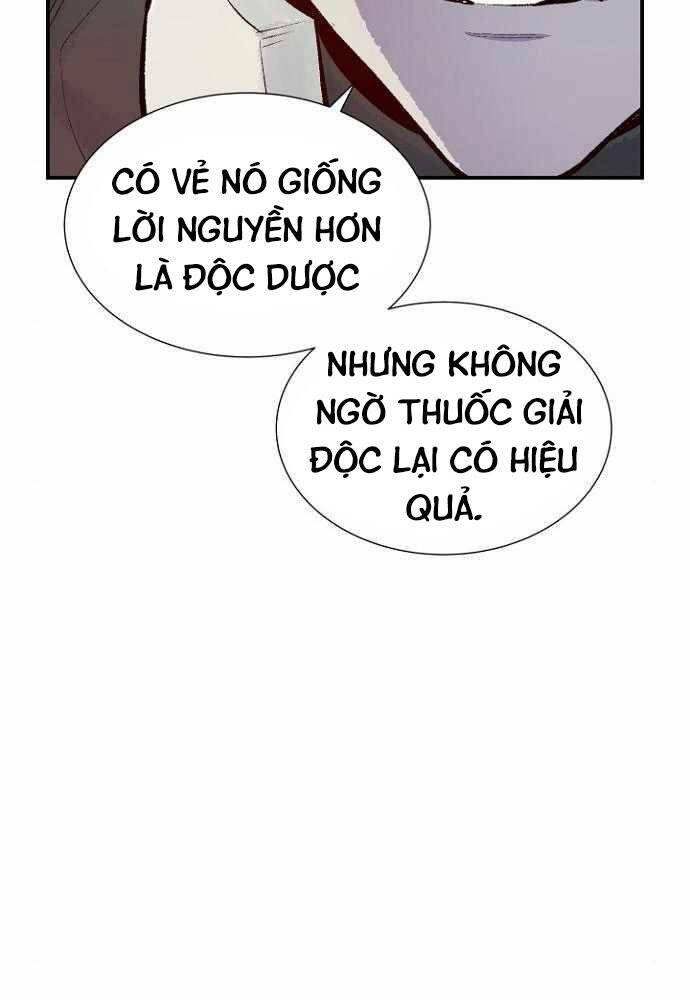 Độc Cô Tử Linh Sư Chapter 50 - 10