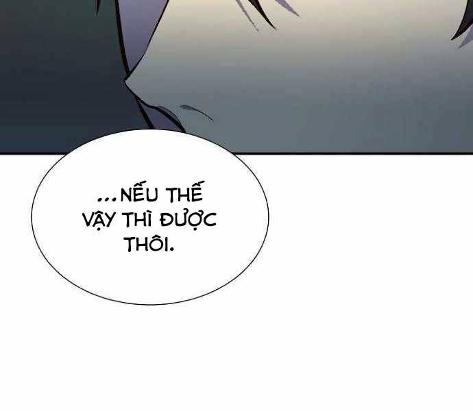 Độc Cô Tử Linh Sư Chapter 51 - 105