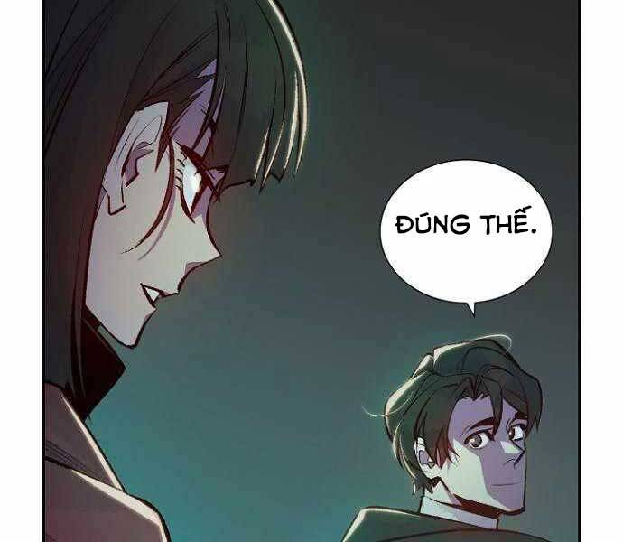 Độc Cô Tử Linh Sư Chapter 51 - 115