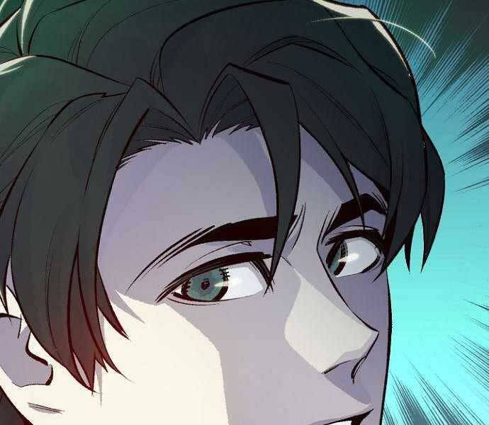Độc Cô Tử Linh Sư Chapter 51 - 118