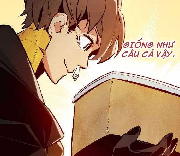 Độc Cô Tử Linh Sư Chapter 51 - 146