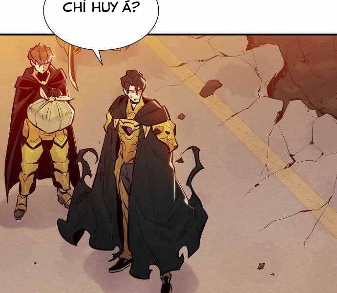 Độc Cô Tử Linh Sư Chapter 51 - 170