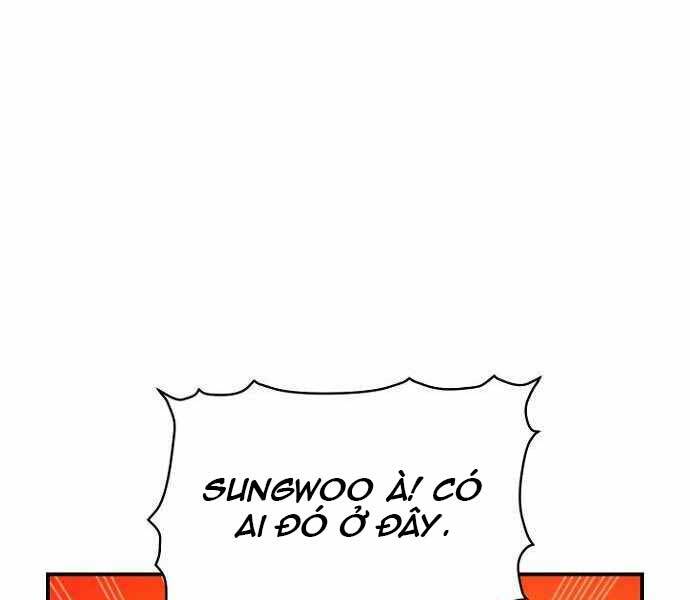 Độc Cô Tử Linh Sư Chapter 51 - 204