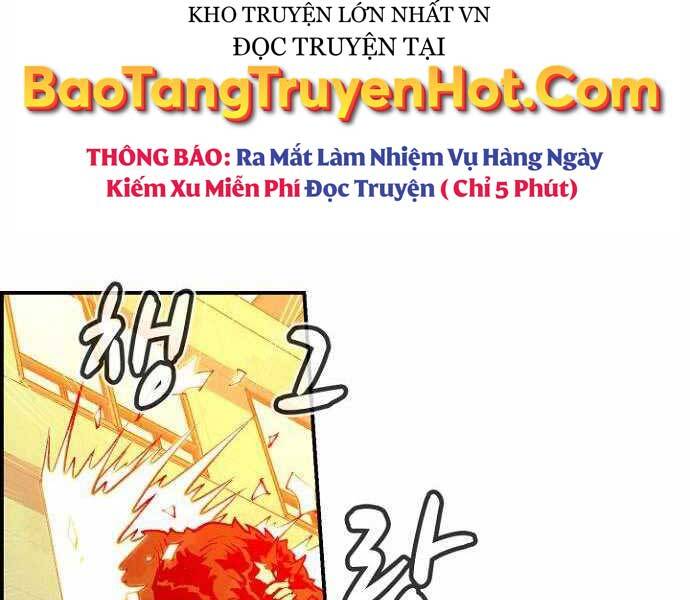 Độc Cô Tử Linh Sư Chapter 51 - 207