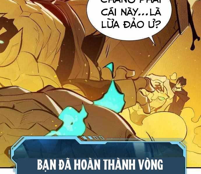 Độc Cô Tử Linh Sư Chapter 51 - 23