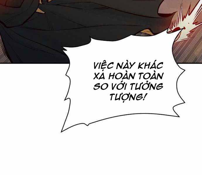 Độc Cô Tử Linh Sư Chapter 51 - 223