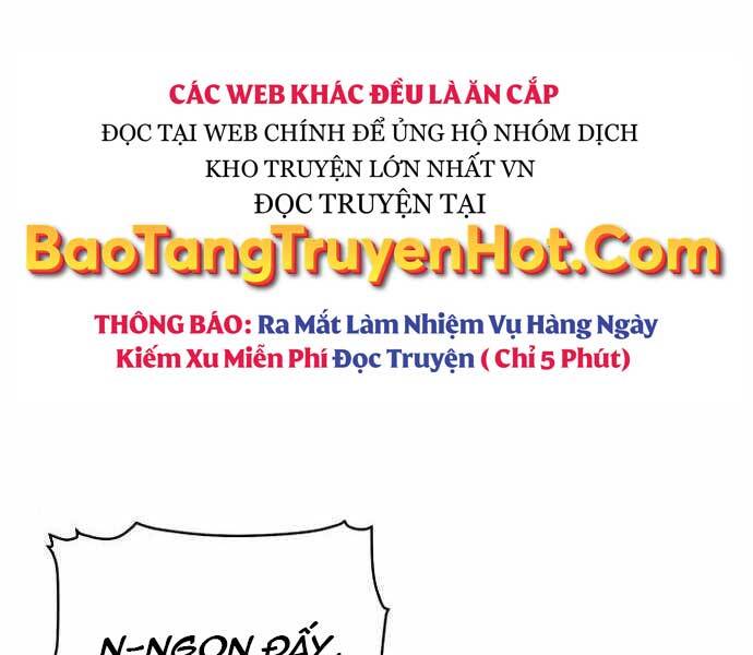 Độc Cô Tử Linh Sư Chapter 51 - 232