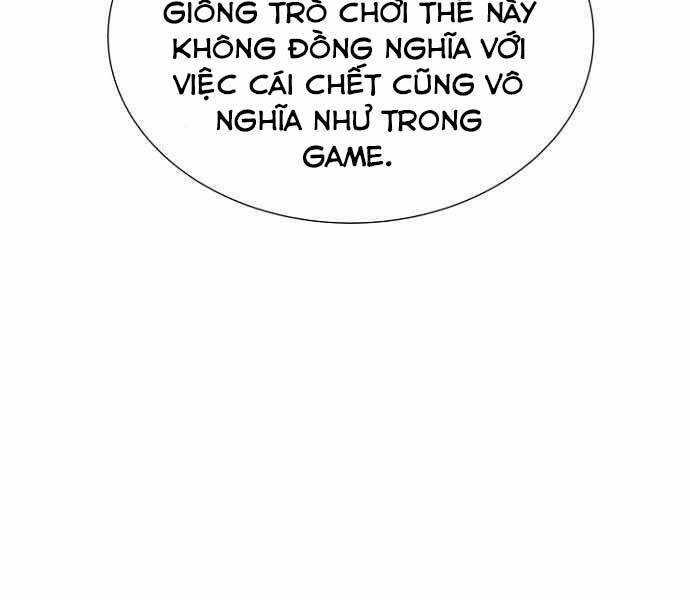 Độc Cô Tử Linh Sư Chapter 51 - 34