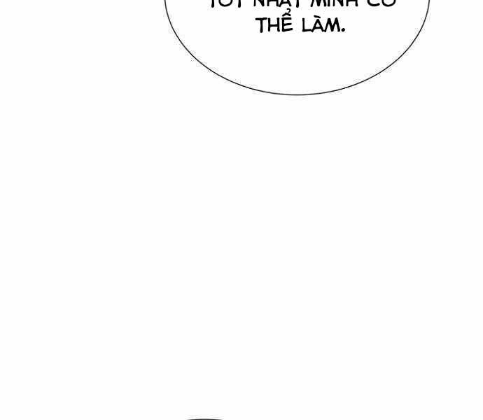 Độc Cô Tử Linh Sư Chapter 51 - 37