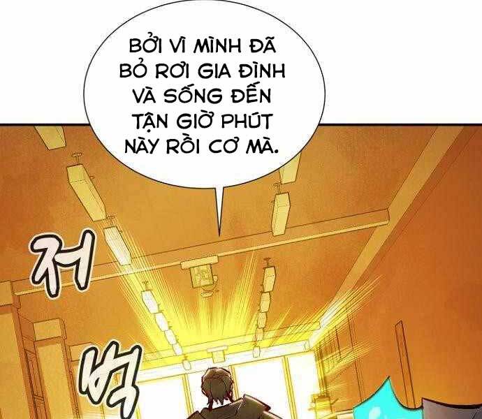 Độc Cô Tử Linh Sư Chapter 51 - 38