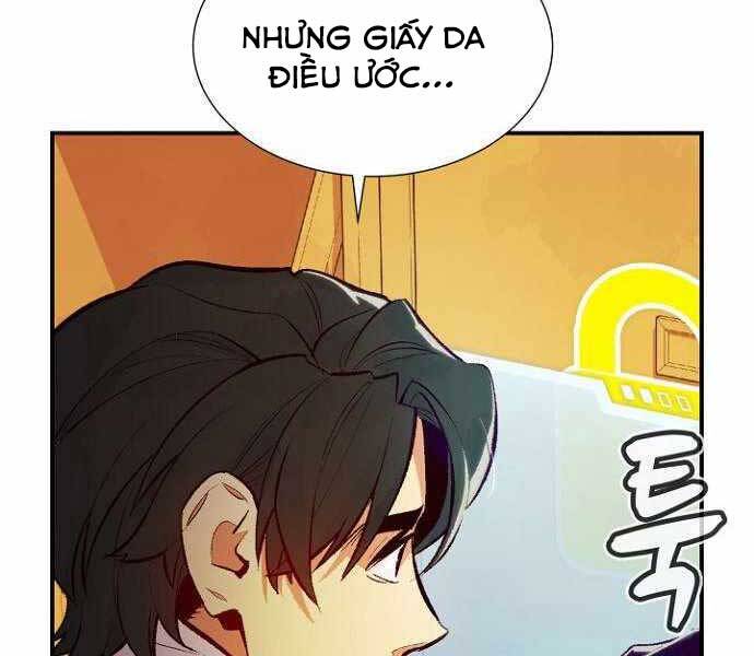 Độc Cô Tử Linh Sư Chapter 51 - 51