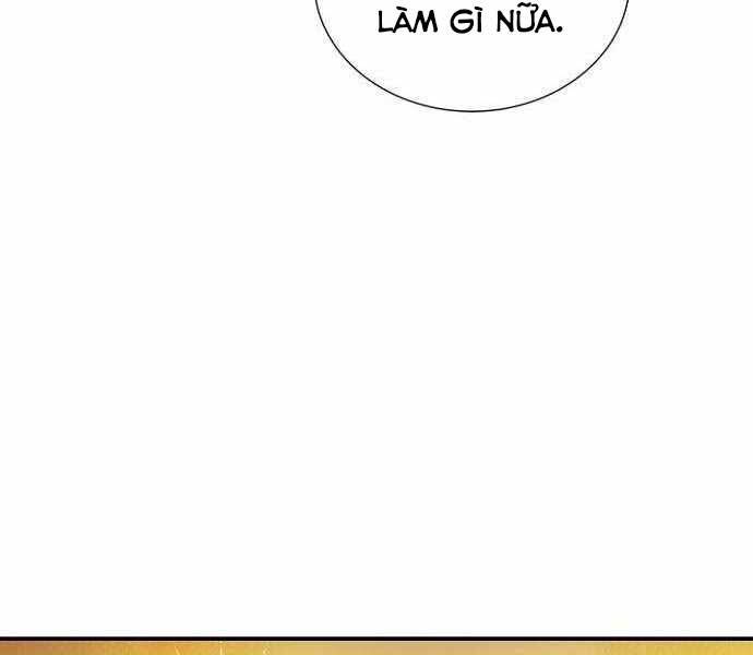 Độc Cô Tử Linh Sư Chapter 51 - 53